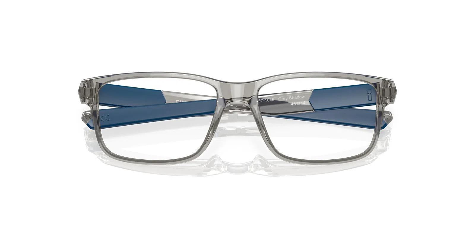 Oakley Field Day 8007 Eyeglasses - view 42